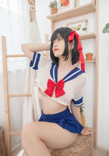太后吉祥