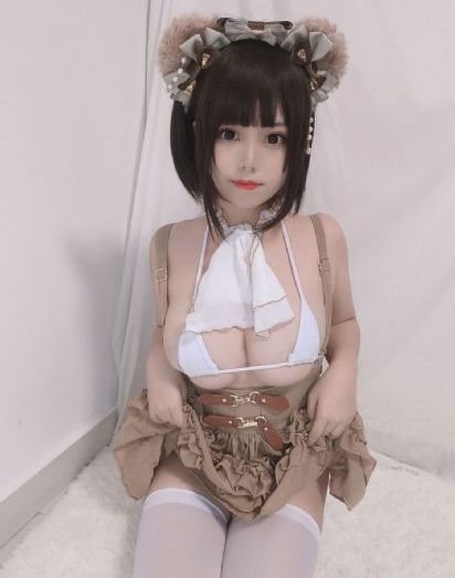花吻在上
