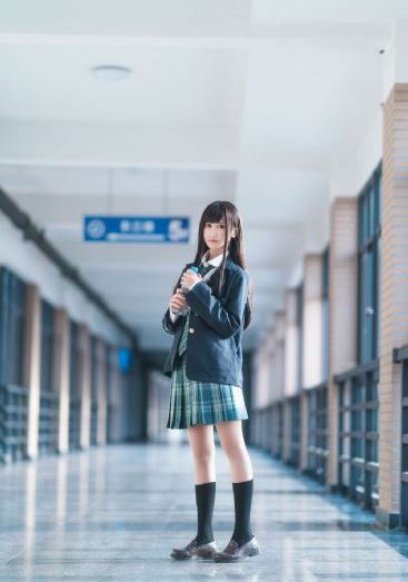 一二三区免费