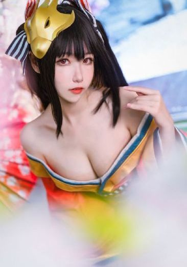 家常菜电视剧免费观看全集完整版