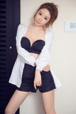 二炮手免费观看完整版在线播放