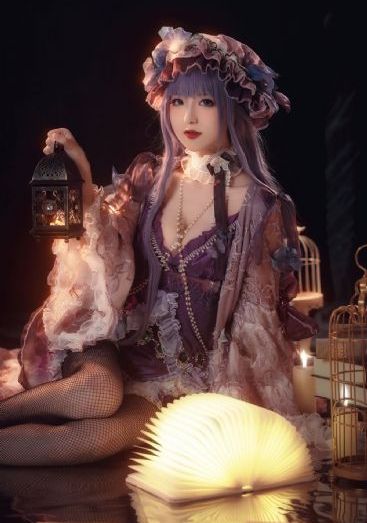 大明王朝1566