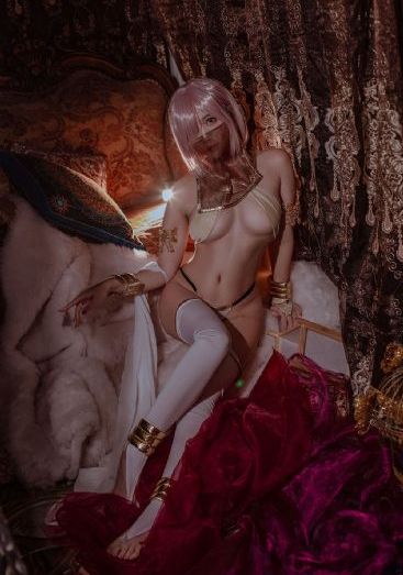 古h吃乳娇莺啼