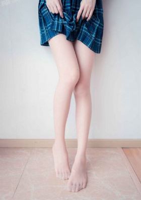 欲望之屋韩国