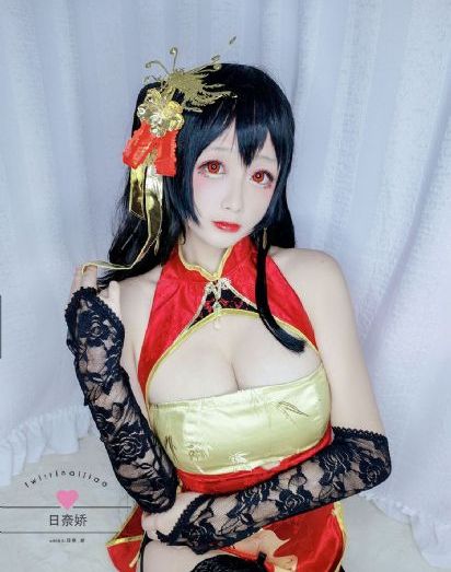 画江湖之不良人7 动漫