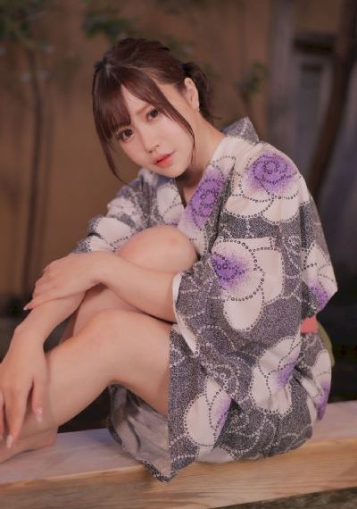 电影师父