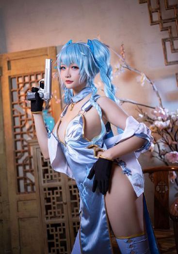 朴妮唛36集无删减版视频