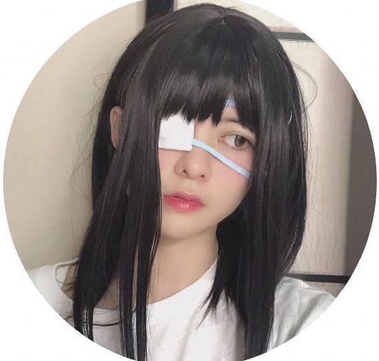 苹果范冰冰未删减