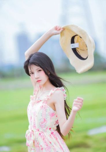 吧唧吧唧电视剧免费观看