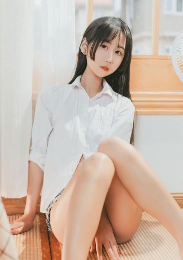 电视剧免费观看大全