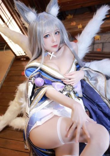 欲望酒店完整版