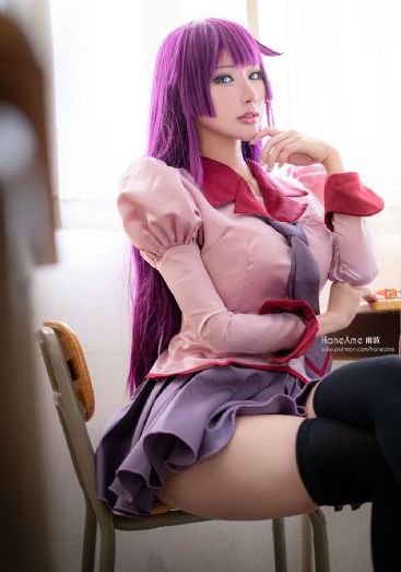 武炼巅峰免费观看动漫