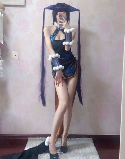 学长的爱情攻心计泰剧