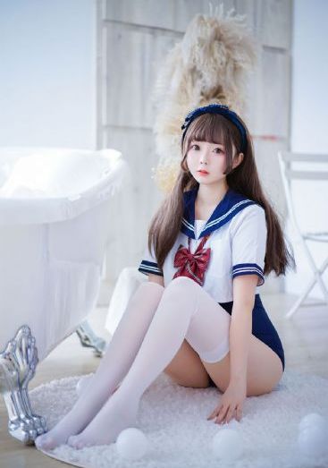 silk065无删减在线播放