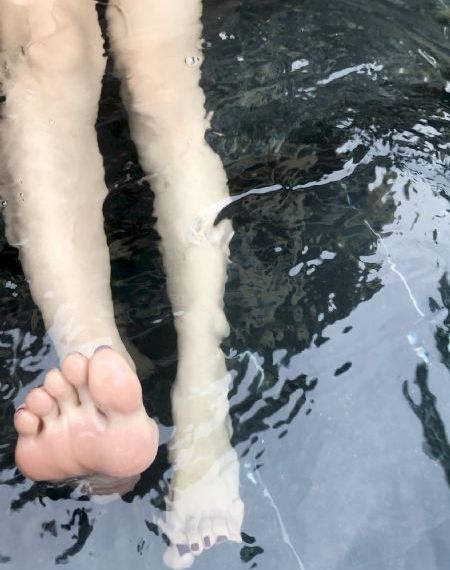 19嘘禁止想象