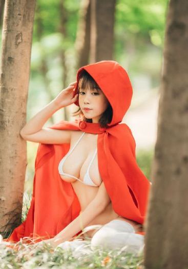 免费视频观看大全