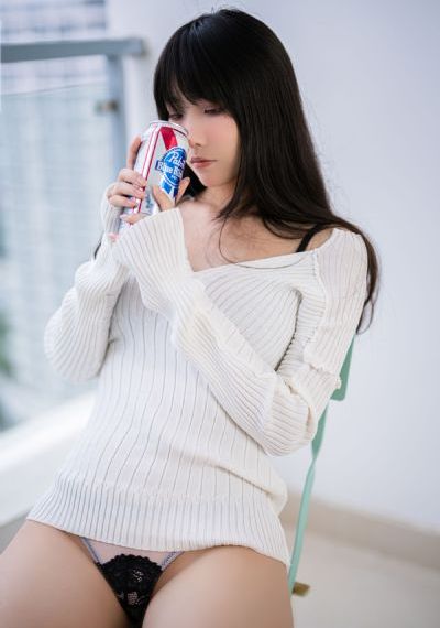 夏目友人帐第七季第一集