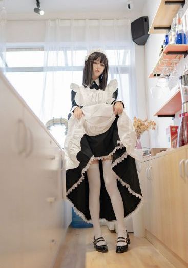 日本动漫无打码