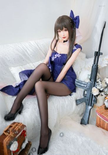 韩剧美景之屋