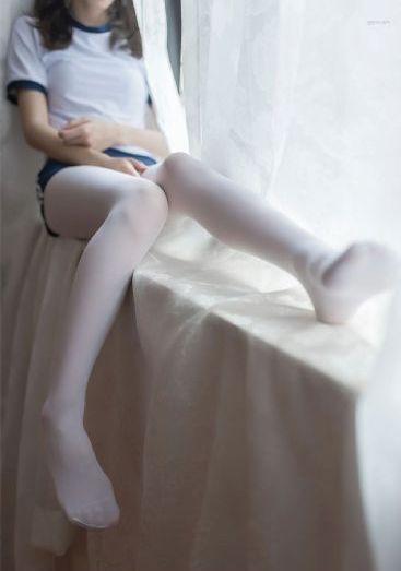 荷尔蒙5