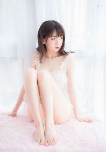 电视剧《真心英雄》