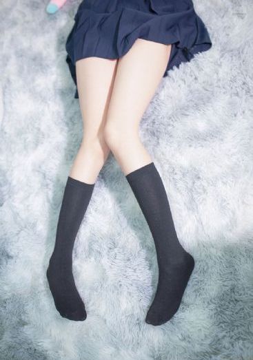 姑娘第10集免费观看