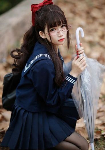 美景之屋免费