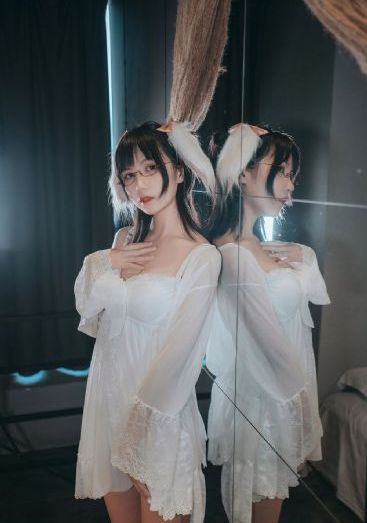 《进击的巨人》樱花动漫