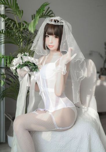 偷窥孔动漫在线观看