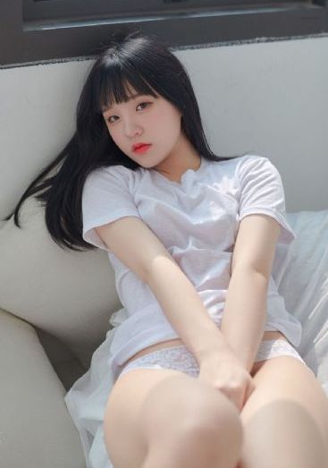 快播视频在线观看