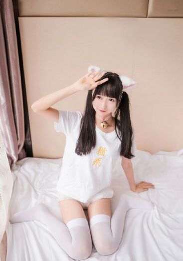 食物链4