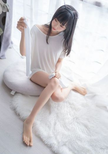 100万美元的五棱星