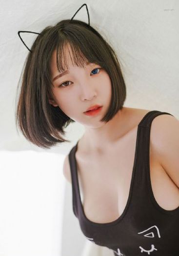 激情丛林在线观看