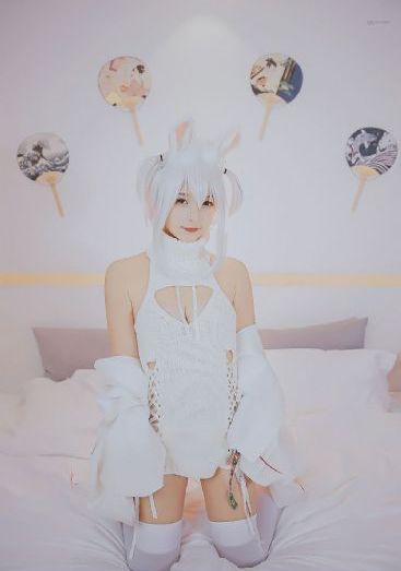 dingding21好看的电视剧