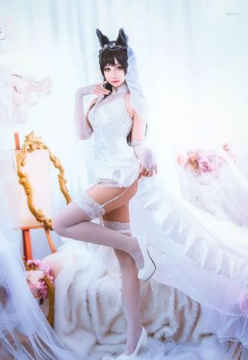 神马影院在线视频