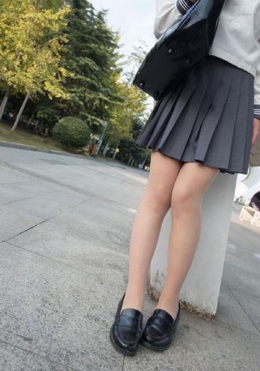 四虎网站在线播放