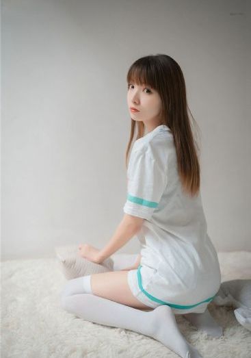 他是龙电影免费观看完整版