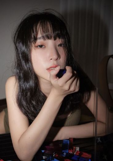 神奇动物在哪里1