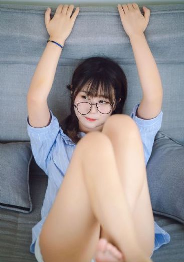 新僵尸战士