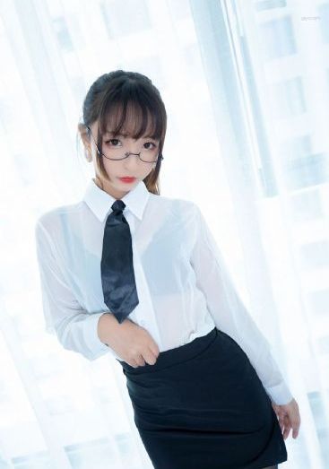 灵镜传奇免费观看完整版电视剧