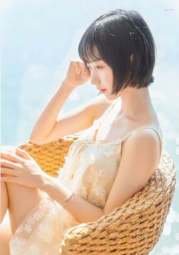 丰满饥渴难耐老女hd