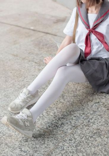 大侦探第八季