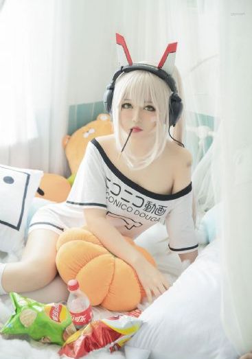 蜜桃成熟时5