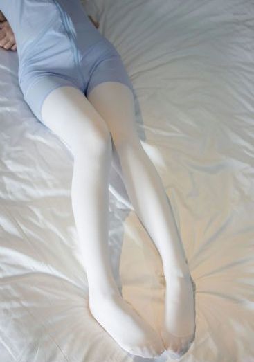禁果情花