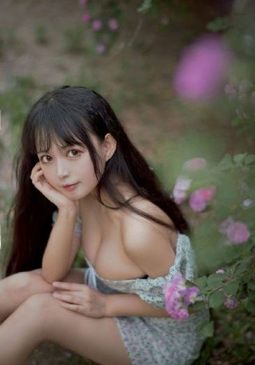 小姨子的初恋