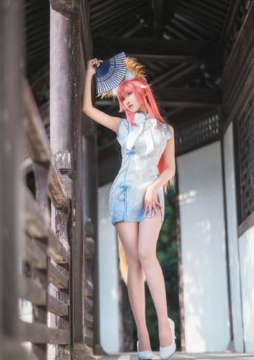 欧美影院在线