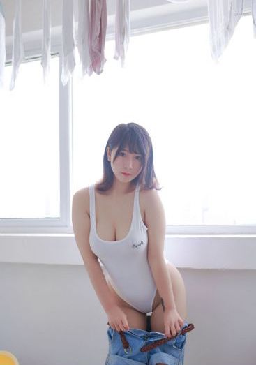 慢慢来电影免费观看完整版