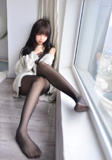 日本在线观看完整版免费视频