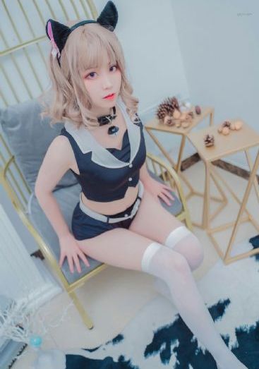 猎天狼 电视剧