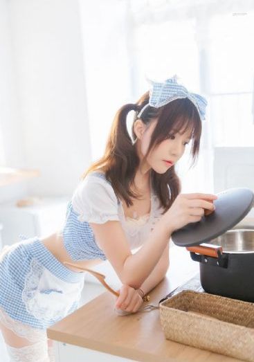 梦想成为魔法少女动漫免费看